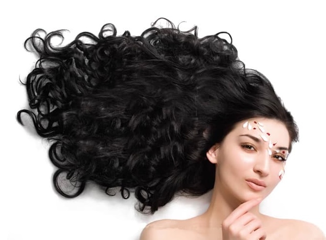 Premium Extensions