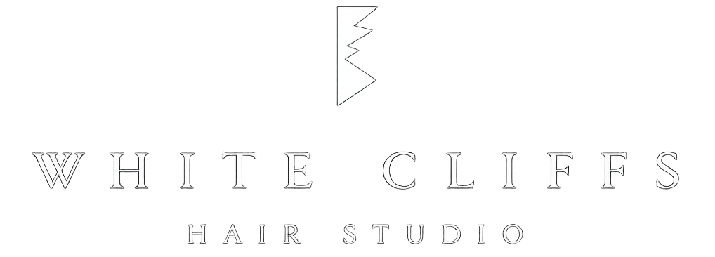 White Cliffs Hair Studio